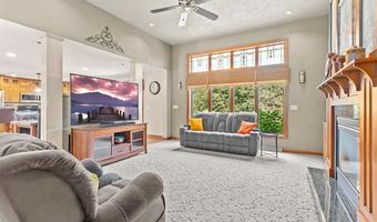 W2534 BUCHANAN Road, Appleton, WI 54915