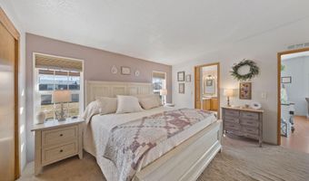 20 Mount Lewis Dr, Battle Mountain, NV 89820