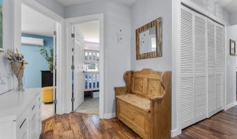 2807 NE Lotno Dr, Bend, OR 97701