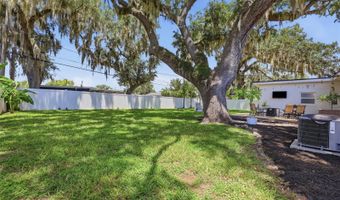 5120 MORTIER Ave, Belle Isle, FL 32812