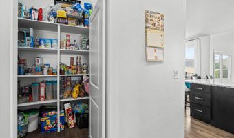 10869 N Cumberland, Chubbuck, ID 83202