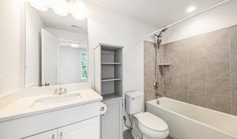 2891 Rayfield Ave, Ann Arbor, MI 48105