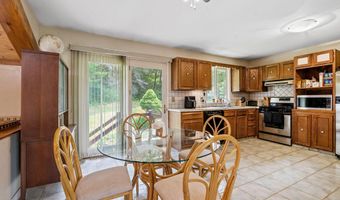 1927 Berne Altamont Rd, Altamont, NY 12009