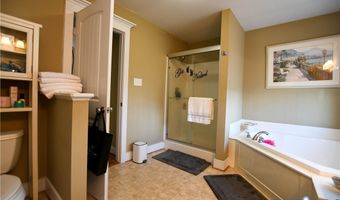 2205 Sara Ann Ct, Aylett, VA 23009