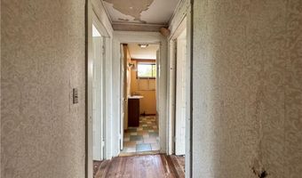 134 Olney Ave, North Providence, RI 02911