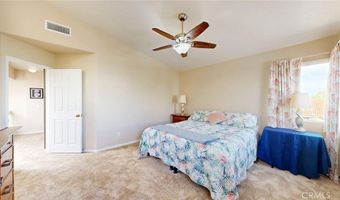 794 Banyonwood Dr, Oceanside, CA 92057