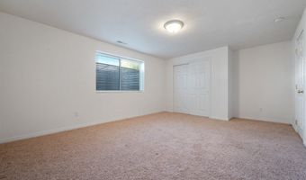 9735 N FERGUSON, Cedar Hills, UT 84062