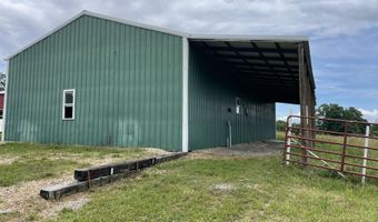 22017 E State Hwy 76, Ava, MO 65608