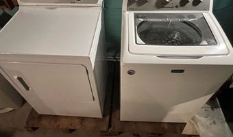 214 Main St, Alton, NH 03809