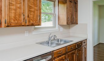 1221 7TH Ave, Alabaster, AL 35007