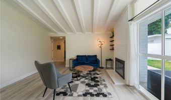 1925 W Beacon Ave, Anaheim, CA 92804