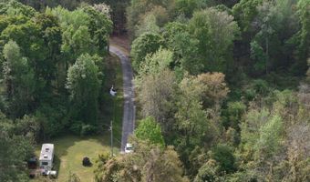 Tract 5 Smith Lane, Bowman, SC 29018