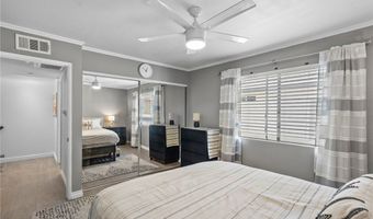 5230 Zelzah Ave 3, Encino, CA 91316