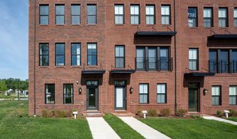 22786 HANSON OVERLOOK Ter, Ashburn, VA 20148