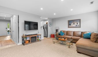 1028 CEDAR RIDGE Ct, Annapolis, MD 21403