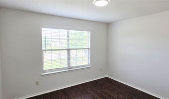 323 Vernon St, Anna, TX 75409