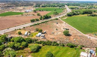 16923 US 550, Aztec, NM 87410