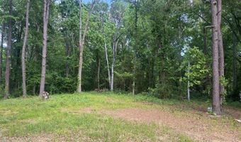402 Drury Ln, Brookhaven, MS 39601