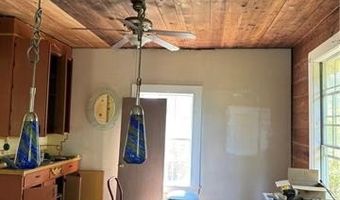 1429 SUNSET Dr, Bogalusa, LA 70427