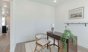 388 Church St, Ammon, ID 83401