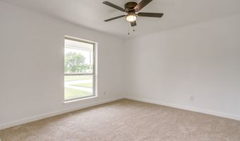 220 Rolling Hills Dr, Aledo, TX 76008