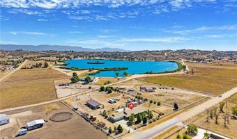 49701 Sky Hbr, Aguanga, CA 92536