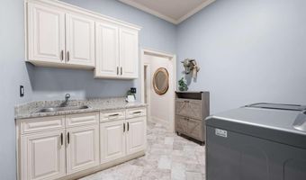 3178 Kenna, Acworth, GA 30101