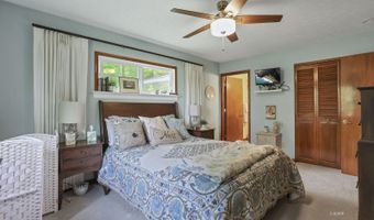 4363 Baker Rd, Albany, OH 45710