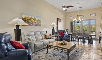 36833 N LONG RIFLE Rd, Carefree, AZ 85377