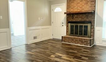 4358 Quail Creek Rd, Martinez, GA 30907