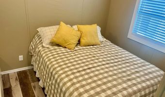 379 Gypsum Dr, Apache Junction, AZ 85119