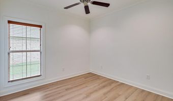 149 Magnolia Place Cir, Brandon, MS 39047
