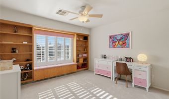 425 Talisman Ct, Henderson, NV 89074