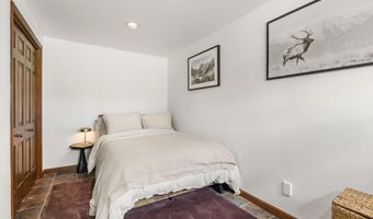 2227 Juniper Hill Rd, Aspen, CO 81611