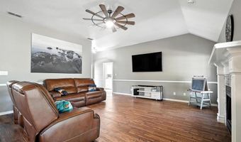 190 Raymonds Way, Abilene, TX 79602