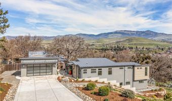 852 Oak St, Ashland, OR 97520