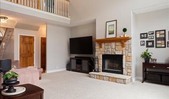 4797 Sunflower Ridge Dr NE, Ada, MI 49301