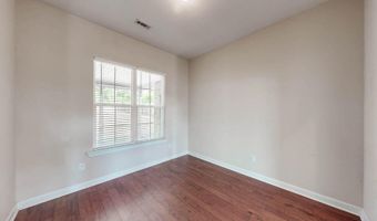 2072 Manchester St, Beech Island, SC 29842