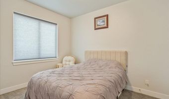 2200 ARROWLEAF Dr, Cheyenne, WY 82007
