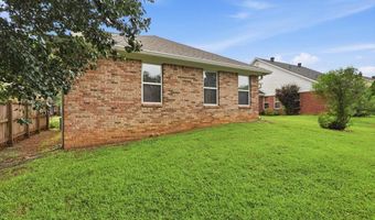 155 Basswood Cir, Brandon, MS 39047