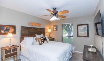 3605 S AUSTIN St, Amarillo, TX 79109