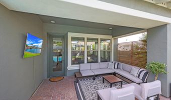 20894 W RIDGE Rd, Buckeye, AZ 85396