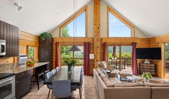 1436 Hooks Spur Rd, Basalt, CO 81621