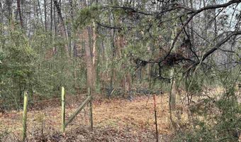 ELLY RD lot 50 81, Aroda, VA 22709