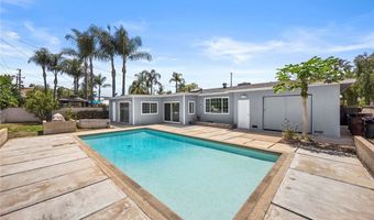 1432 S Kenmore, Anaheim, CA 92804