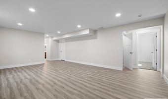 4573 Remuda Rd, Ammon, ID 83406