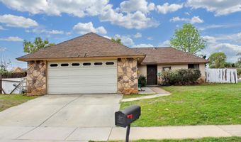 629 Pitman St, Escondido, CA 92027
