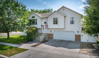 4931 Rose St, Chubbuck, ID 83202