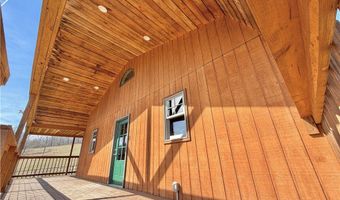 2941 Millstone Rd, Apple Grove, WV 25502
