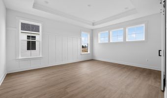 11745 SHREWSBURY Ter, Lewes, DE 19958